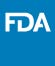 What is the FDA? - C.E.King Limited
