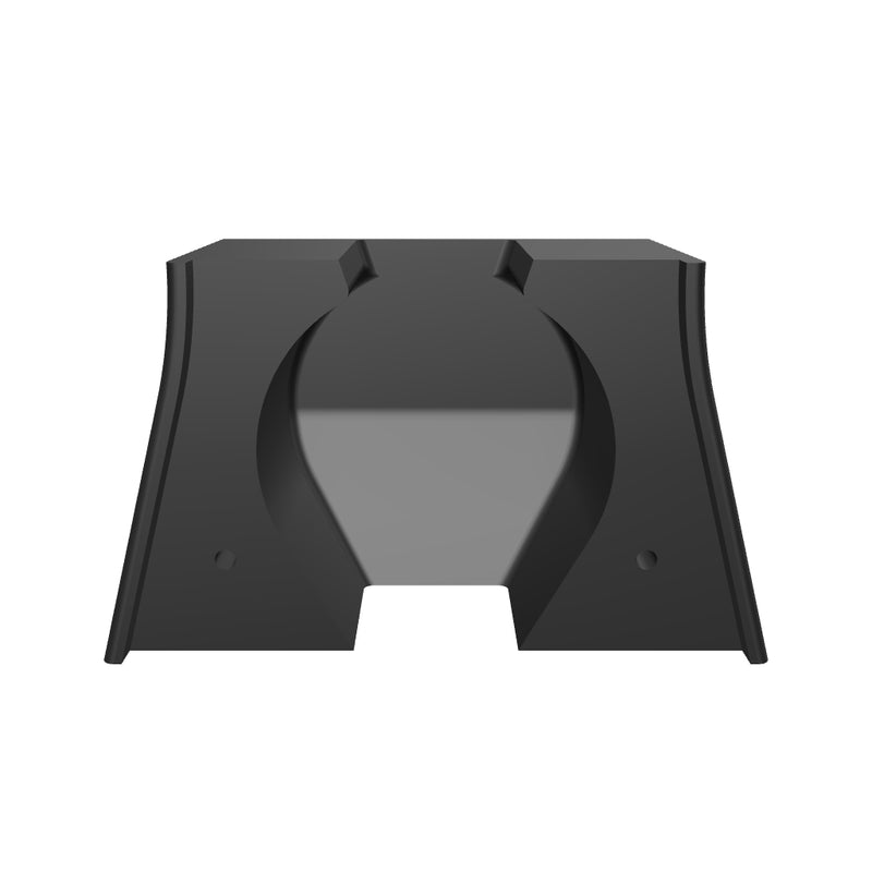DC6081050A - Housing for a semi auto tablet counter