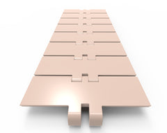 M08981 - Table Top Chain