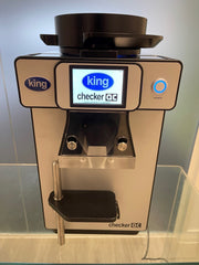 Understanding the King Pill Checking Machine for Pharmacies - C.E.King Limited