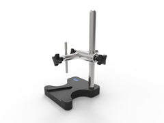 KT1100035A - Desktop Nozzle Stand for Micro Nozzle