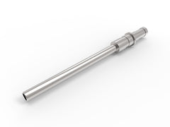 KT14662A - Plain Nozzle 10mm